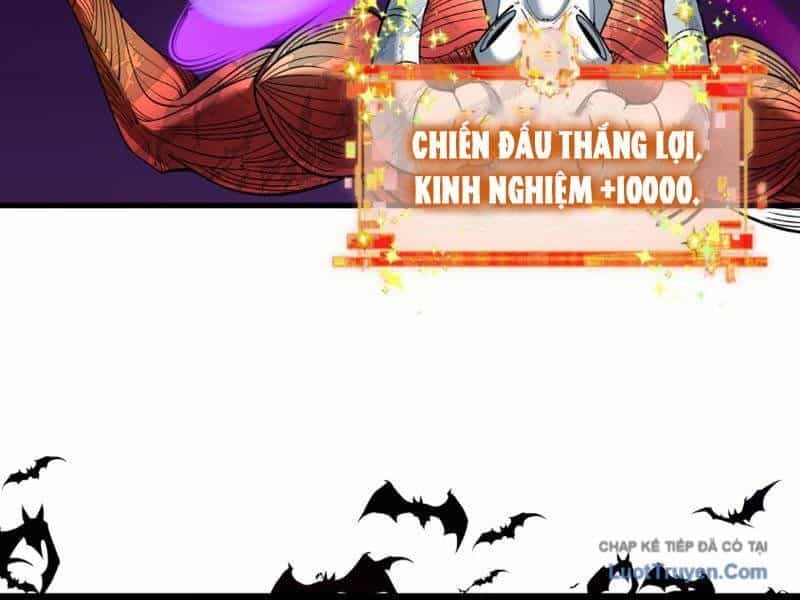 Kỷ Nguyên Kỳ Lạ - Chương 558 - ảnh 87