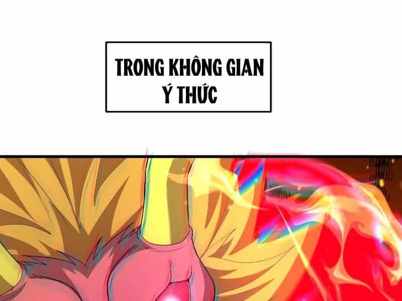 Kỷ Nguyên Kỳ Lạ - Chương 558 - ảnh 9