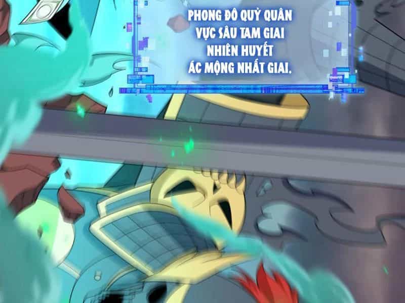 Kỷ Nguyên Kỳ Lạ - Chương 558 - ảnh 98