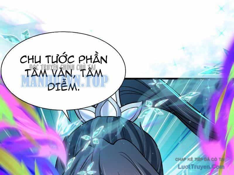 Kỷ Nguyên Kỳ Lạ - Chương 559 - ảnh 100