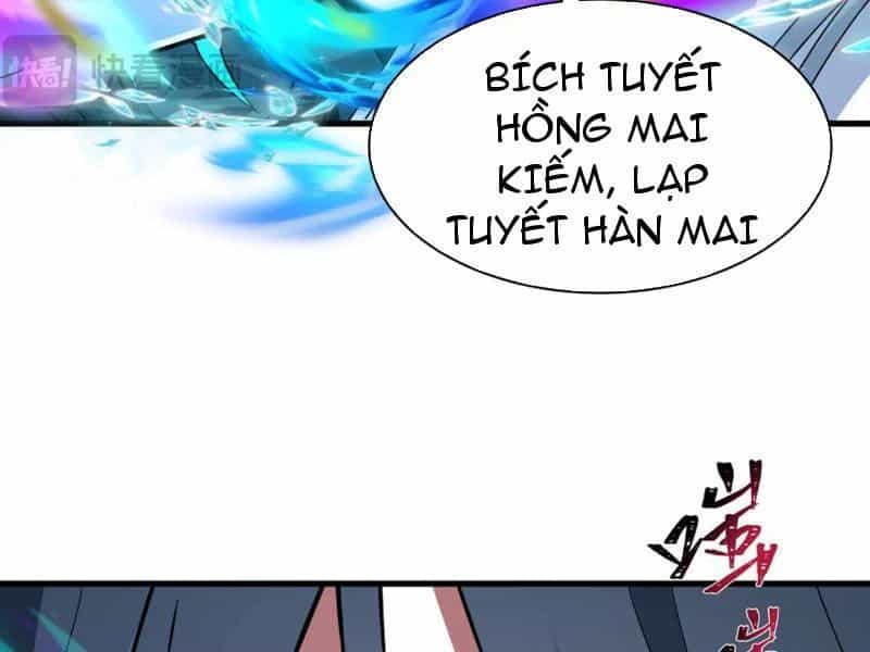 Kỷ Nguyên Kỳ Lạ - Chương 559 - ảnh 102