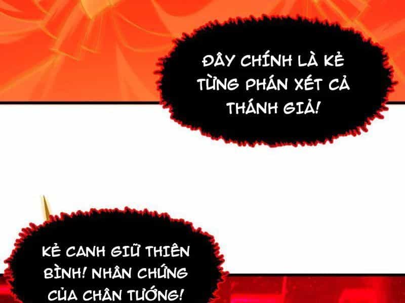 Kỷ Nguyên Kỳ Lạ - Chương 559 - ảnh 11
