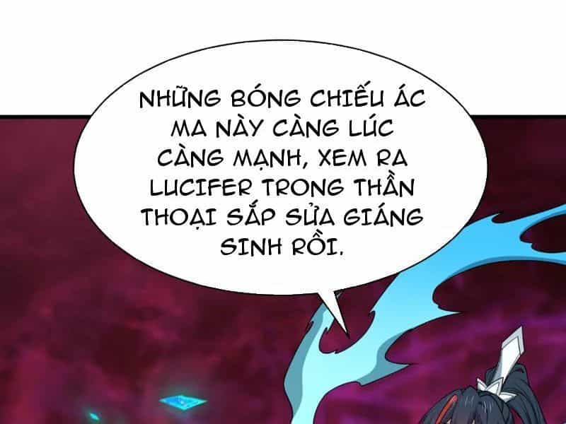 Kỷ Nguyên Kỳ Lạ - Chương 559 - ảnh 116