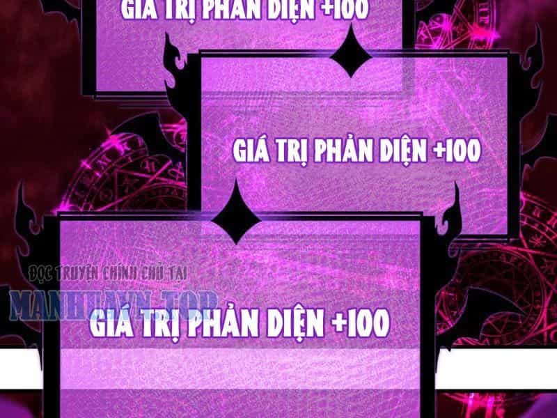 Kỷ Nguyên Kỳ Lạ - Chương 559 - ảnh 122