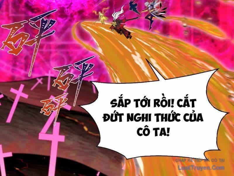 Kỷ Nguyên Kỳ Lạ - Chương 559 - ảnh 125