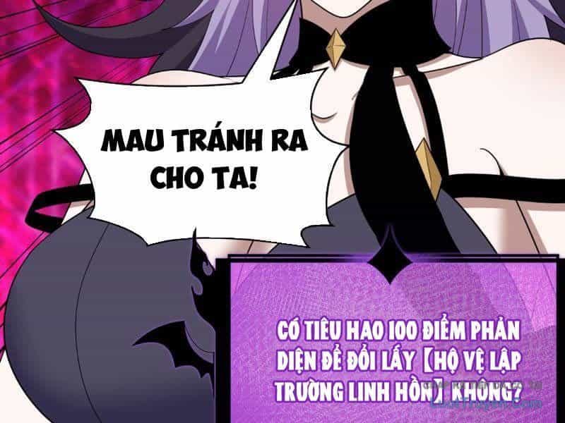 Kỷ Nguyên Kỳ Lạ - Chương 559 - ảnh 129