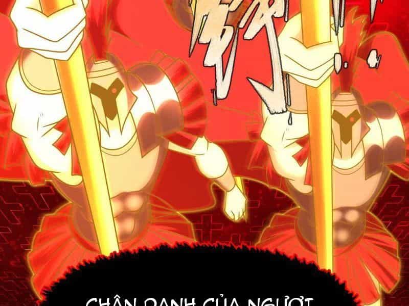 Kỷ Nguyên Kỳ Lạ - Chương 559 - ảnh 14