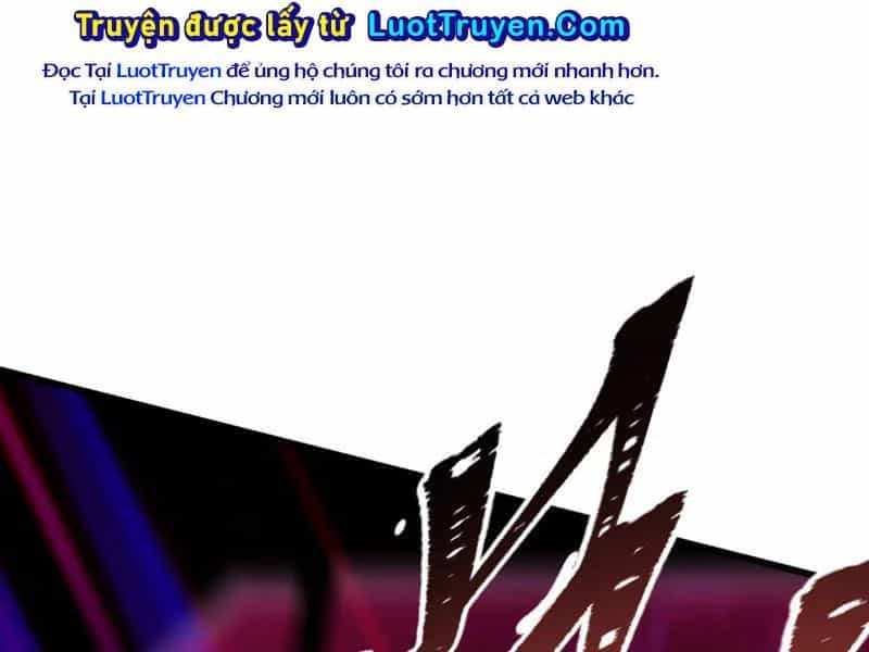 Kỷ Nguyên Kỳ Lạ - Chương 559 - ảnh 156