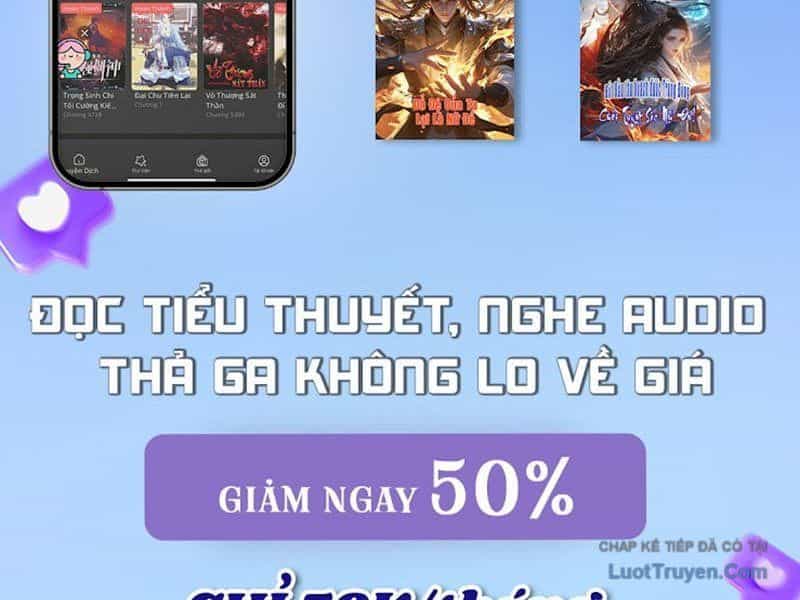 Kỷ Nguyên Kỳ Lạ - Chương 559 - ảnh 163