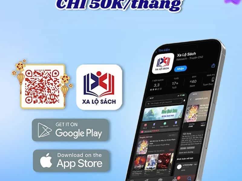 Kỷ Nguyên Kỳ Lạ - Chương 559 - ảnh 164