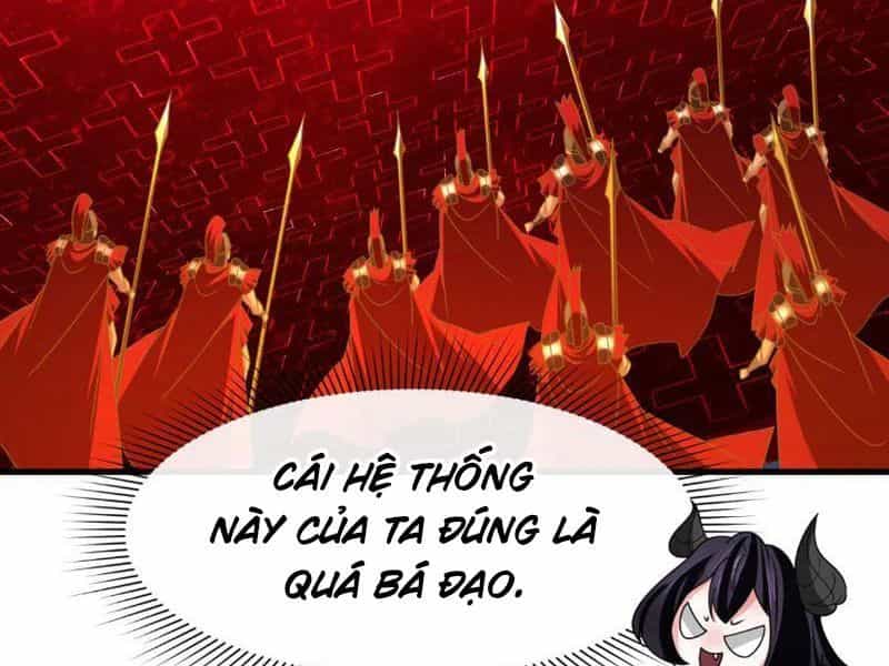 Kỷ Nguyên Kỳ Lạ - Chương 559 - ảnh 17