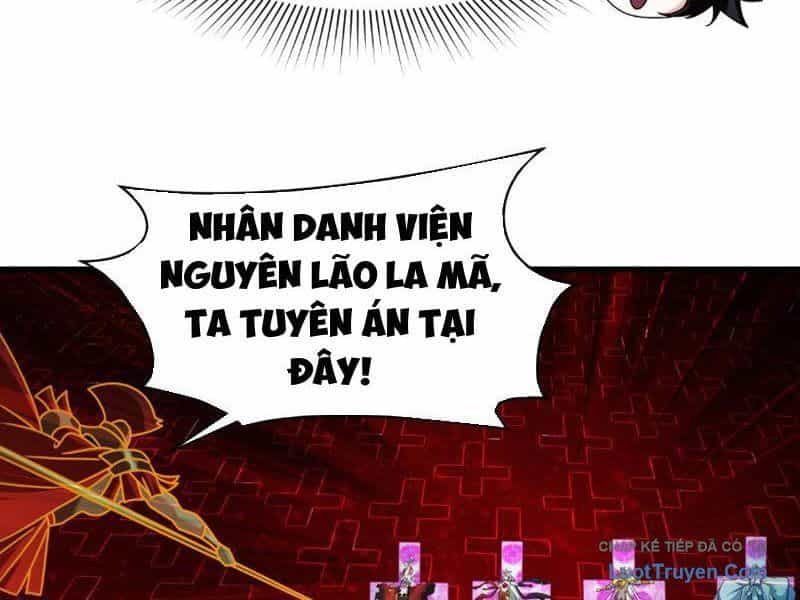 Kỷ Nguyên Kỳ Lạ - Chương 559 - ảnh 18