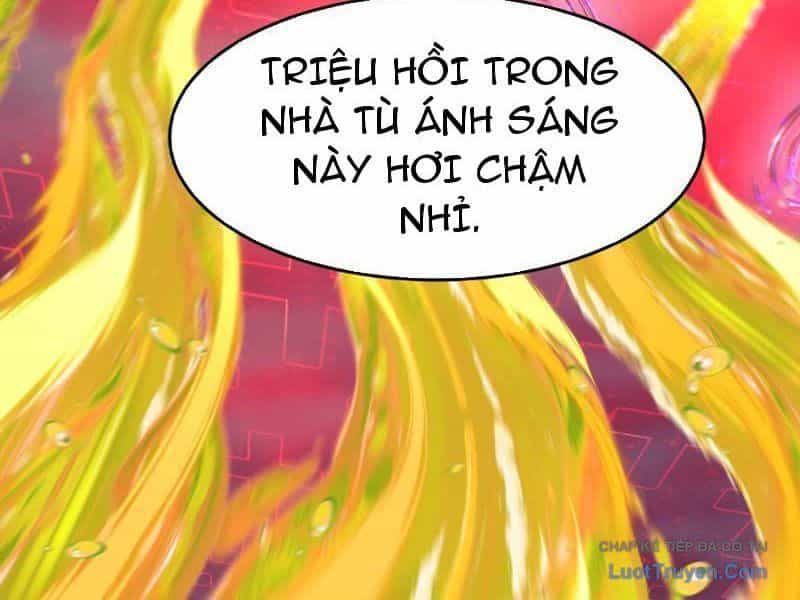 Kỷ Nguyên Kỳ Lạ - Chương 559 - ảnh 27