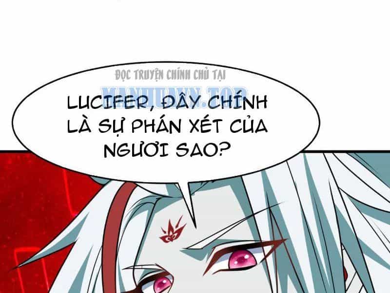 Kỷ Nguyên Kỳ Lạ - Chương 559 - ảnh 31