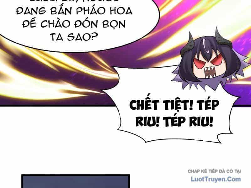 Kỷ Nguyên Kỳ Lạ - Chương 559 - ảnh 44