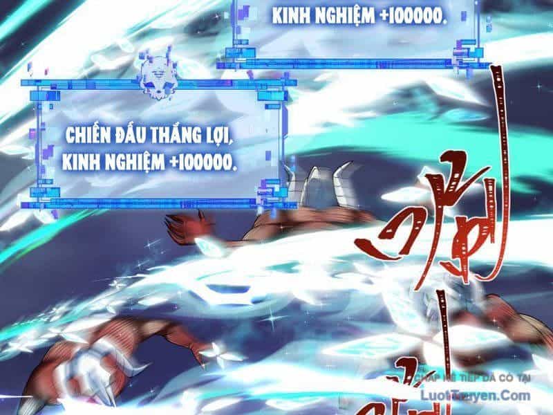 Kỷ Nguyên Kỳ Lạ - Chương 559 - ảnh 46