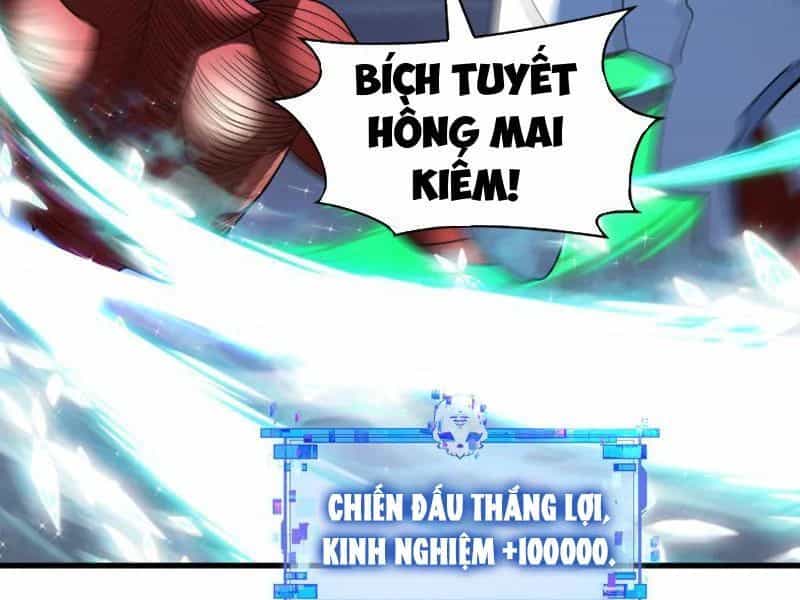 Kỷ Nguyên Kỳ Lạ - Chương 559 - ảnh 48