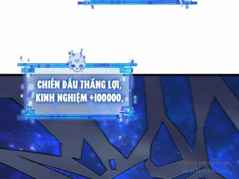 Kỷ Nguyên Kỳ Lạ - Chương 559 - ảnh 49