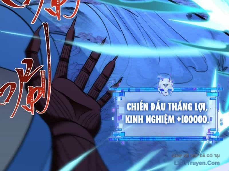 Kỷ Nguyên Kỳ Lạ - Chương 559 - ảnh 52
