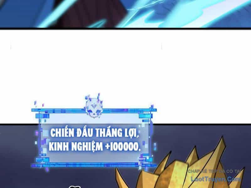 Kỷ Nguyên Kỳ Lạ - Chương 559 - ảnh 53