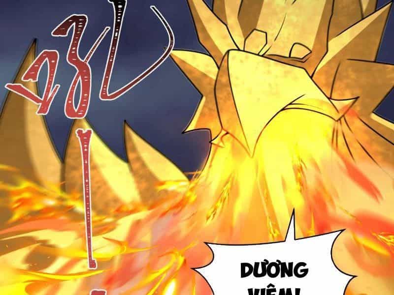 Kỷ Nguyên Kỳ Lạ - Chương 559 - ảnh 54