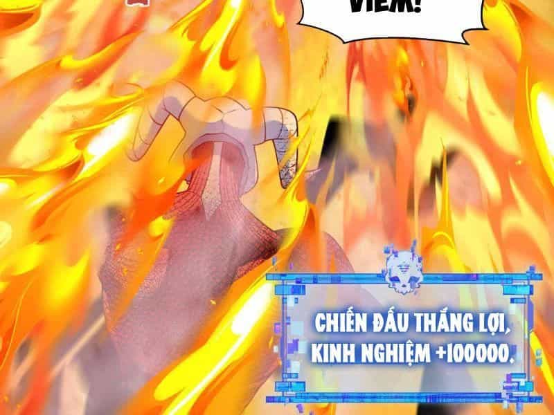 Kỷ Nguyên Kỳ Lạ - Chương 559 - ảnh 55