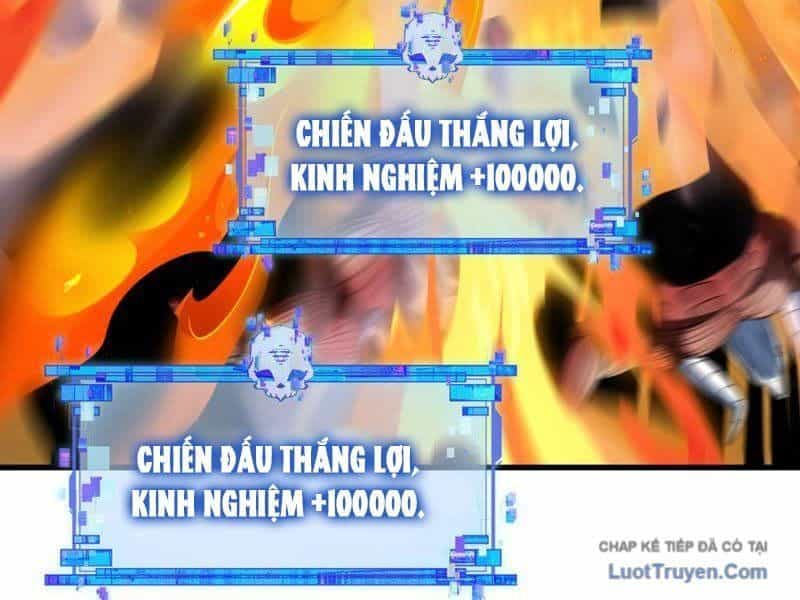Kỷ Nguyên Kỳ Lạ - Chương 559 - ảnh 56