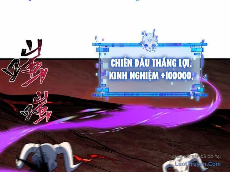 Kỷ Nguyên Kỳ Lạ - Chương 559 - ảnh 57