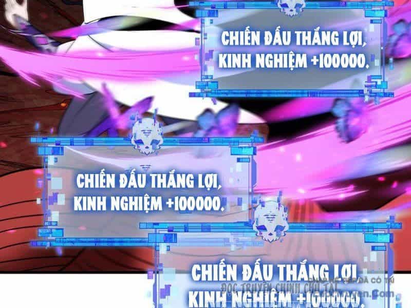 Kỷ Nguyên Kỳ Lạ - Chương 559 - ảnh 60