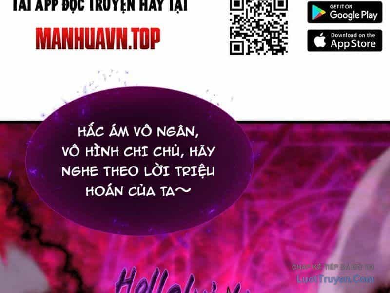 Kỷ Nguyên Kỳ Lạ - Chương 559 - ảnh 65