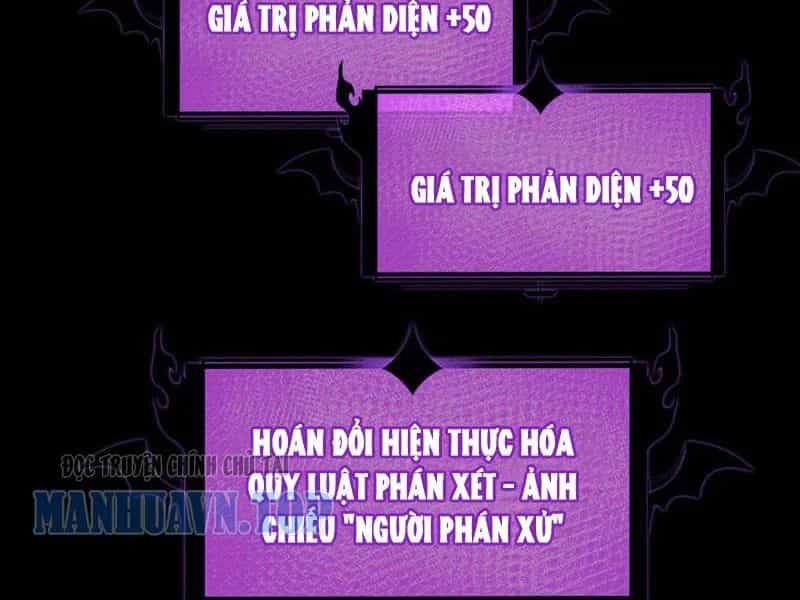 Kỷ Nguyên Kỳ Lạ - Chương 559 - ảnh 7