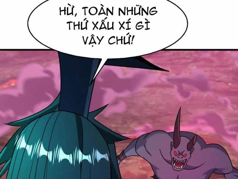 Kỷ Nguyên Kỳ Lạ - Chương 559 - ảnh 72