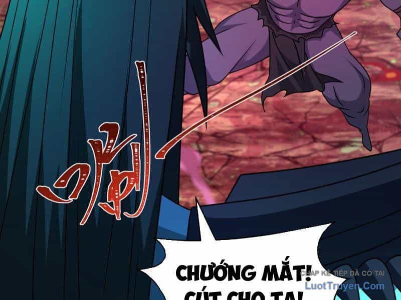 Kỷ Nguyên Kỳ Lạ - Chương 559 - ảnh 73