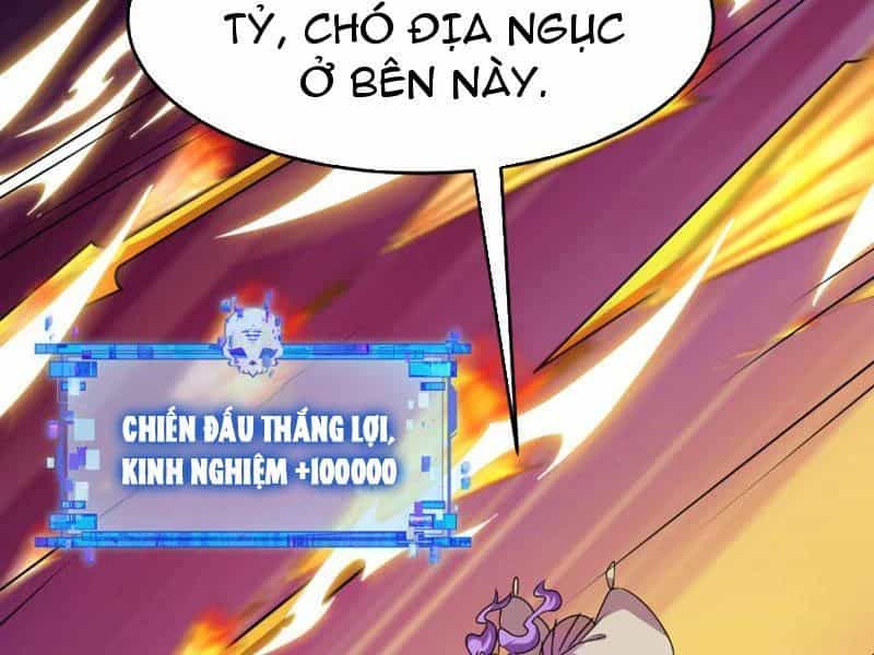Kỷ Nguyên Kỳ Lạ - Chương 559 - ảnh 82