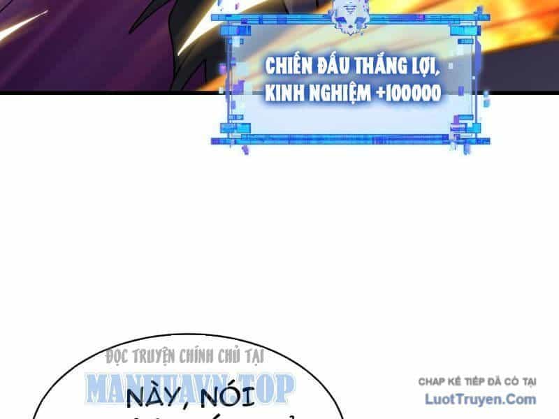 Kỷ Nguyên Kỳ Lạ - Chương 559 - ảnh 85