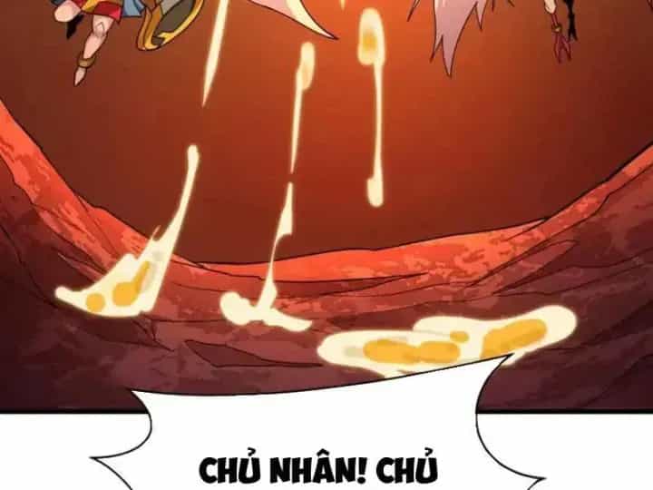 Kỷ Nguyên Kỳ Lạ - Chương 560 - ảnh 102