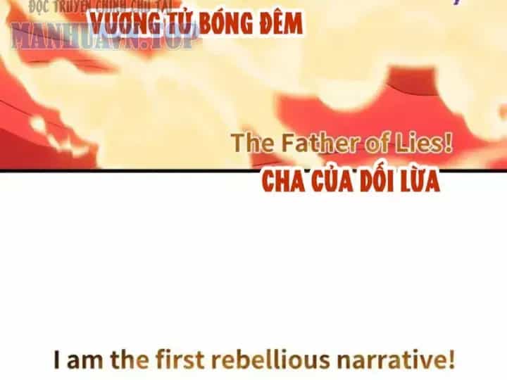 Kỷ Nguyên Kỳ Lạ - Chương 560 - ảnh 106