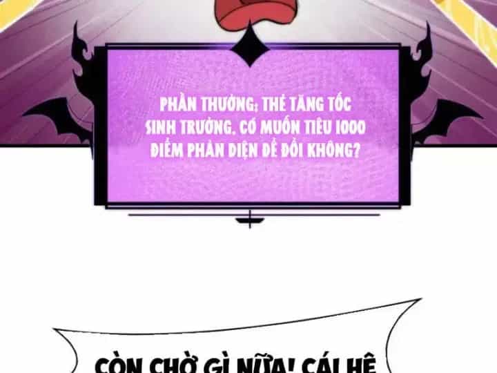 Kỷ Nguyên Kỳ Lạ - Chương 560 - ảnh 11