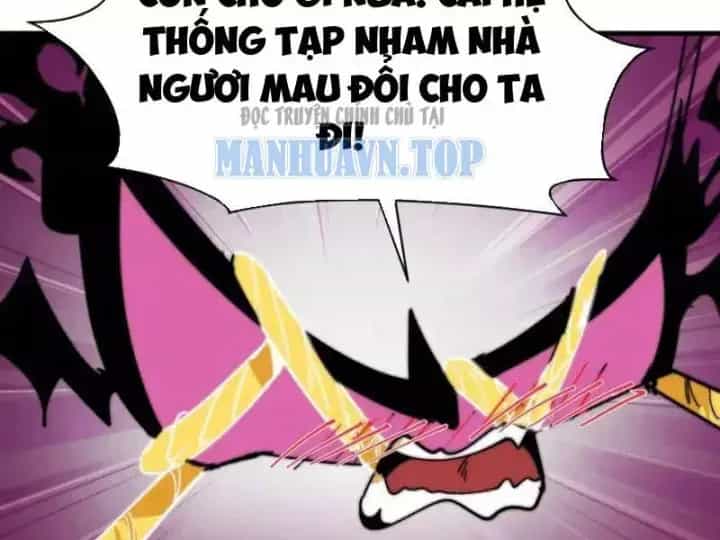 Kỷ Nguyên Kỳ Lạ - Chương 560 - ảnh 12