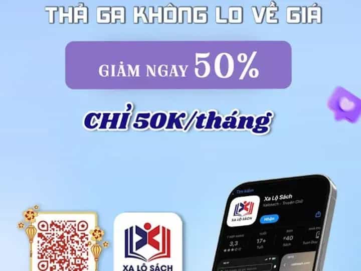 Kỷ Nguyên Kỳ Lạ - Chương 560 - ảnh 141