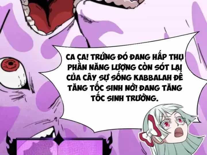 Kỷ Nguyên Kỳ Lạ - Chương 560 - ảnh 15