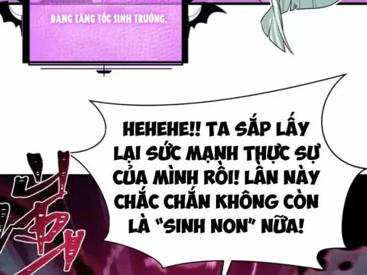 Kỷ Nguyên Kỳ Lạ - Chương 560 - ảnh 16