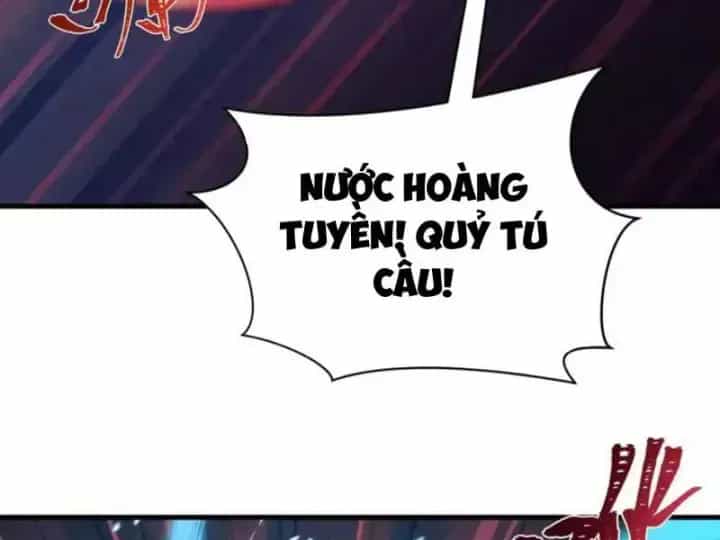 Kỷ Nguyên Kỳ Lạ - Chương 560 - ảnh 27