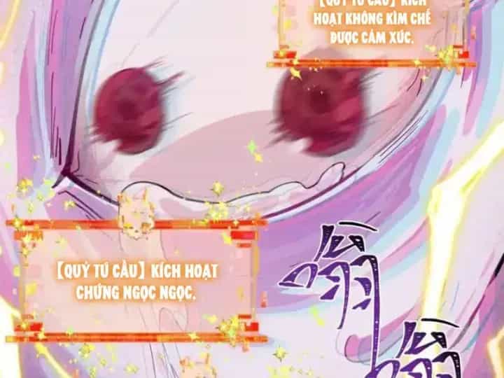 Kỷ Nguyên Kỳ Lạ - Chương 560 - ảnh 34