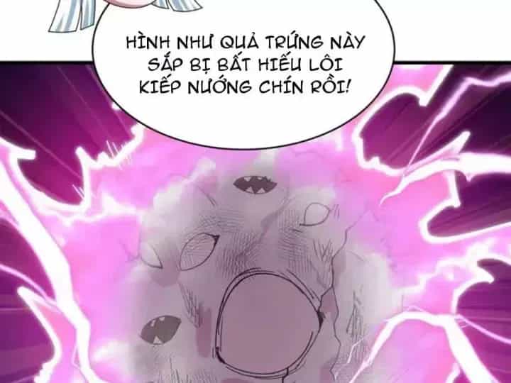 Kỷ Nguyên Kỳ Lạ - Chương 560 - ảnh 51