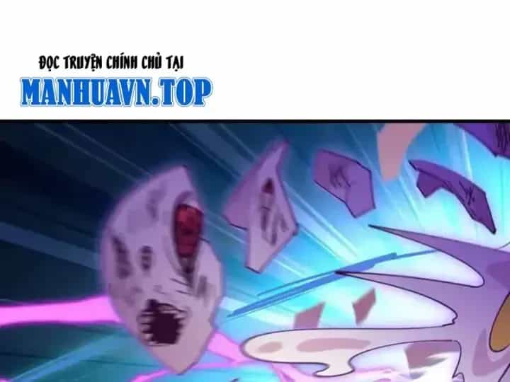 Kỷ Nguyên Kỳ Lạ - Chương 560 - ảnh 53