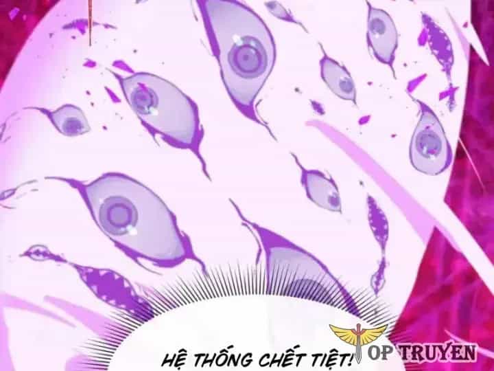 Kỷ Nguyên Kỳ Lạ - Chương 560 - ảnh 6