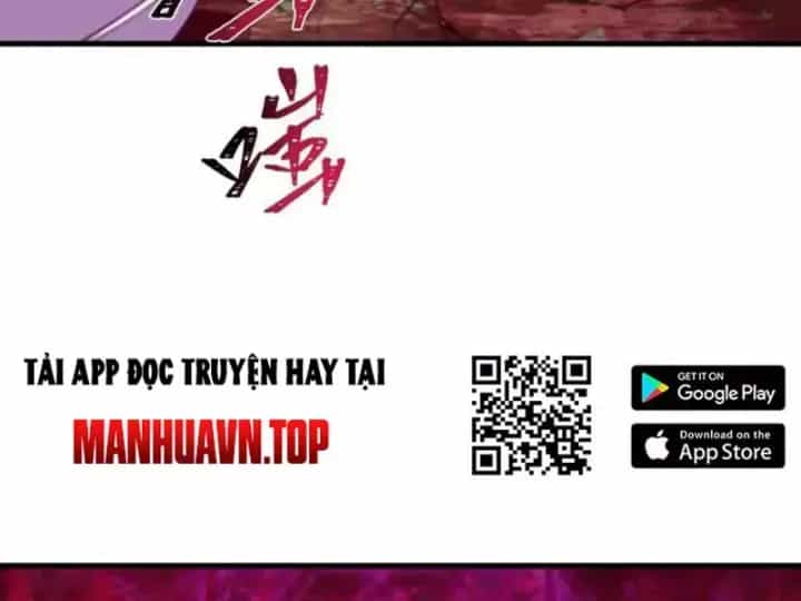 Kỷ Nguyên Kỳ Lạ - Chương 560 - ảnh 62
