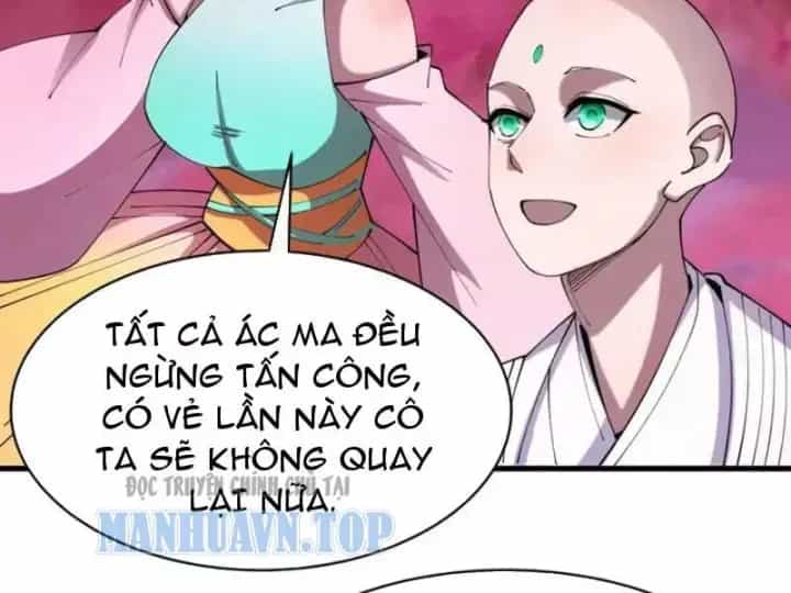 Kỷ Nguyên Kỳ Lạ - Chương 560 - ảnh 66