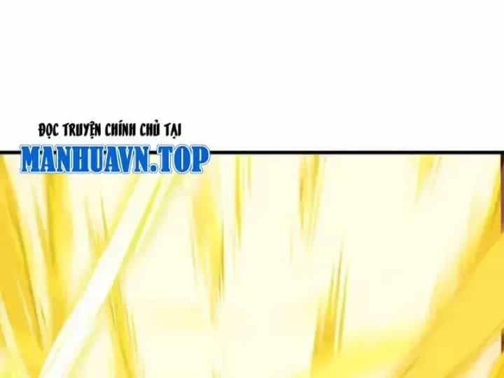 Kỷ Nguyên Kỳ Lạ - Chương 560 - ảnh 73